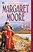 My Lord's Desire (King John, #1)