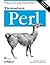 Perl - wprowadzenie