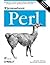 Perl - wprowadzenie