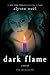 Dark Flame (The Immortals #4)