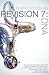 Revision 7: DNA (Neil and Mavra Adventure Series)