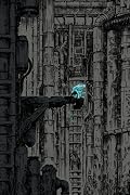 Planetoid #3