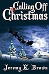 Calling Off Christmas Calling Off Christmas