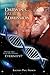 Darwin's Fatal Admission: W...