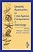 Genomic Approaches for Cros...