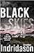 Black Skies by Arnaldur Indriðason