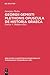 Georgii Gemisti Plethonis opuscula de historia Graeca (Bibliotheca scriptorum Graecorum et Romanorum Teubneriana) (Ancient Greek Edition)