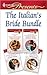 The Italian's Bride Bundle: An Anthology