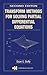 Transform Methods for Solving Partial Differential Equations (Symbolic & Numeric Computation)