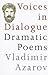 Voices in Dialogue