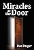 Miracles at the Door