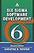 Six Sigma Software Development