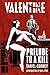 Valentine: Prelude To A Kill
