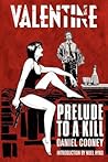 Valentine by Daniel Cooney