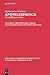 Hephaestionis Thebani apotelesmaticorum epitomae quattuor (Bibliotheca scriptorum Graecorum et Romanorum Teubneriana) (Ancient Greek Edition)