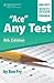 Ace Any Test