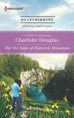 For the Sake of Warwick Mountain