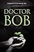 Doctor Bob
