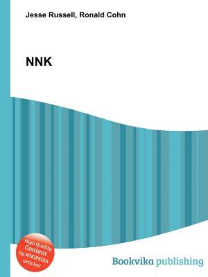 Nnk