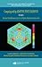 Computing with Hp-Adaptive ...