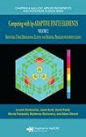 Computing with Hp-Adaptive Finite Elements, Vol. 2: Frontiers: Three Dimensional Elliptic and Maxwell Problems with Applications