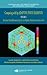 Computing with Hp-Adaptive Finite Elements, Vol. 2: Frontiers: Three Dimensional Elliptic and Maxwell Problems with Applications