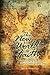The New World Faith: Life-Changing Truths from a Highly Unlikely Place