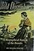 Wild Decembers:  A Biographical Portrait of the Brontes