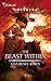 The Beast Within (Knights of White #1)