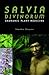 Salvia Divinorum by Shaahin Cheyene Salvia Divinorum by Shaahin Cheyene