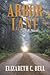 Arbor Lane: A Novel