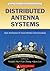 Distributed Antenna Systems: Open Architecture for Future Wireless Communications (Wireless Networks and Mobile Communications)