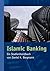Islamic Banking
