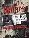 Serial Killers: Fred and Rosemary West