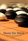 Stein für Stein (German Edition)