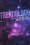 Treknology by Justin McLachlan