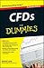 Cfds for Dummies, Australian Edition