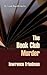 The Book Club Murder (Frank...