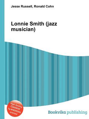 Lonnie Smith (Jazz Musician)