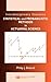 Statistical and Probabilistic Methods in Actuarial Science (Chapman & Hall/CRC Series in Actuarial Science)