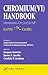 Chromium(VI) Handbook