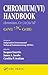 Chromium(VI) Handbook by James A. Jacobs