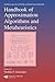 Handbook of Approximation A...