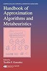 Handbook of Appro...