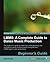 LMMS: A Complete Guide to D...