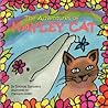 The Adventures of Hayley Cat