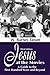 Jesus at the Movies by W. Barnes Tatum Jesus at the Movies by W. Barnes Tatum