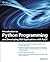 Introduction to Python Prog...