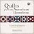 Quilts from the American Homefront: 121 Quilt Blocks Inspired by Letters from World War II