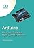 Arduino: Hard- und Software...